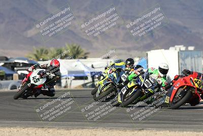 media/Nov-02-2025-CVMA (Sun) [[337aff29ab]]/Race 15-Formula 40 Open/